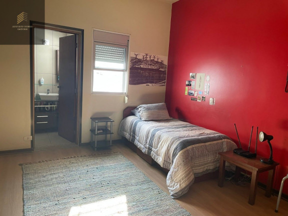 Imagem Casa com 4 Quartos à Venda, 250 m² em Alto Da Lapa - São Paulo Imagem Casa com 4 Quartos à Venda, 250 m² em Alto Da Lapa - São Paulo
