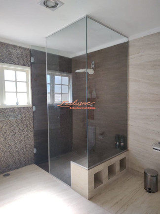 Imagem Sobrado com 3 Quartos à Venda, 380 m²