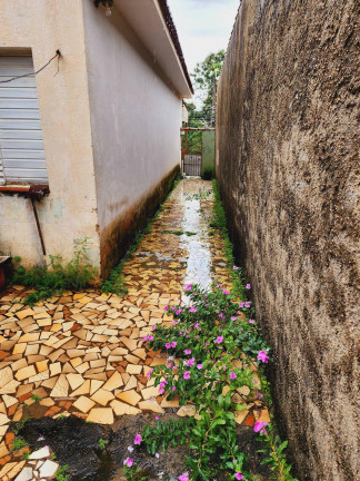 Imagem Casa com 2 Quartos à Venda, 300 m² em Jardim Paraíso - Votorantim Imagem Casa com 2 Quartos à Venda, 300 m² em Jardim Paraíso - Votorantim