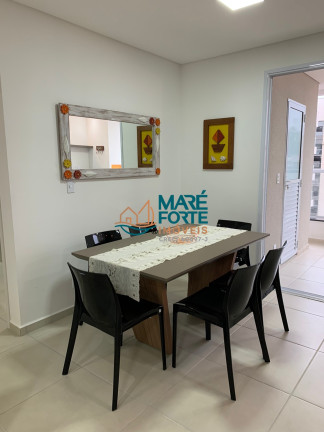 Imagem Apartamento com 2 Quartos à Venda, 70 m² em Tenório - Ubatuba Imagem Apartamento com 2 Quartos à Venda, 70 m² em Tenório - Ubatuba
