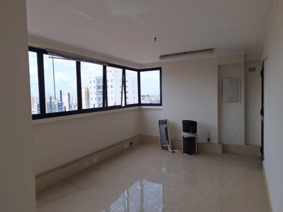 Imagem Ponto Comercial à Venda, 74 m² em Santana - São Paulo Imagem Ponto Comercial à Venda, 74 m² em Santana - São Paulo