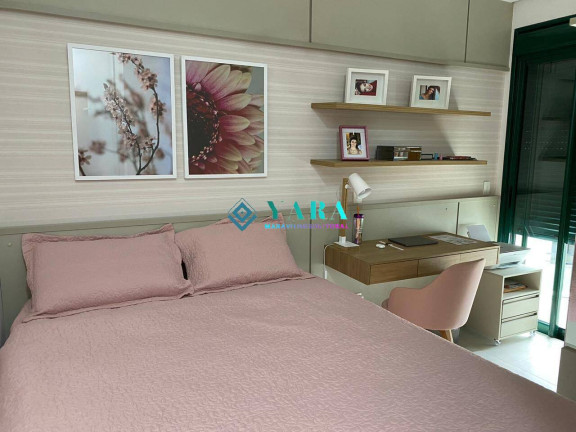 Imagem Apartamento com 2 Quartos para Temporada, 120 m² em Praia Grande - Ubatuba Imagem Apartamento com 2 Quartos para Temporada, 120 m² em Praia Grande - Ubatuba