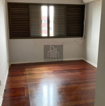Imagem Apartamento com 3 Quartos à Venda, 288 m² em Alphaville - Barueri
