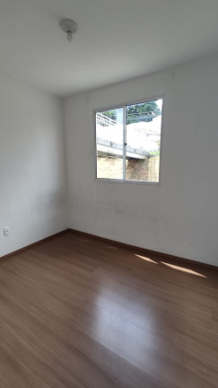 Imagem Imóvel com 2 Quartos à Venda, 45 m² em Parque Das Indústrias - Betim Imagem Imóvel com 2 Quartos à Venda, 45 m² em Parque Das Indústrias - Betim