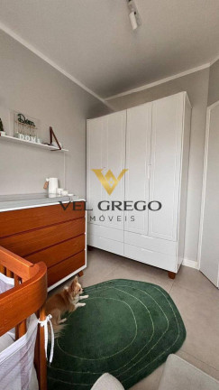 Imagem Apartamento à Venda, 67 m² em Suiço - São Bernardo Do Campo Imagem Apartamento à Venda, 67 m² em Suiço - São Bernardo Do Campo