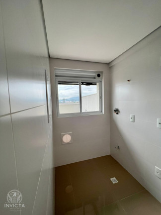 Imagem Apartamento com 2 Quartos à Venda, 179 m² em Estados - Balneário Camboriú