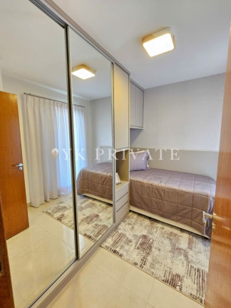 Imagem Apartamento com 2 Quartos à Venda, 37 m² em Casa Verde - São Paulo Imagem Apartamento com 2 Quartos à Venda, 37 m² em Casa Verde - São Paulo