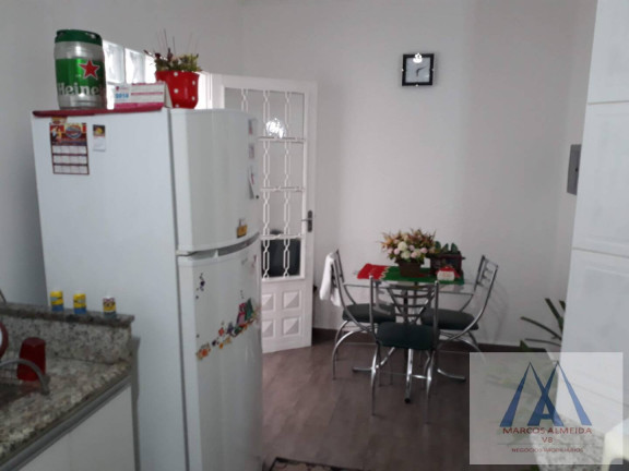 Imagem Casa com 3 Quartos à Venda, 95 m² em Vila Suíssa - Mogi Das Cruzes Imagem Casa com 3 Quartos à Venda, 95 m² em Vila Suíssa - Mogi Das Cruzes