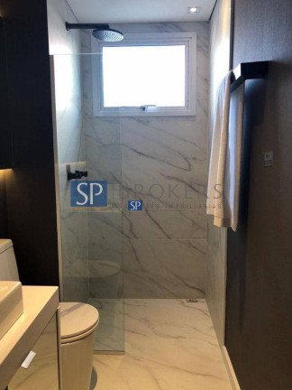 Imagem Apartamento com 2 Quartos à Venda, 67 m² em Perdizes - São Paulo