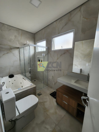 Imagem Casa de Condomínio com 3 Quartos à Venda, 149 m² em Condomínio Jardim De Mônaco - Hortolândia Imagem Casa de Condomínio com 3 Quartos à Venda, 149 m² em Condomínio Jardim De Mônaco - Hortolândia