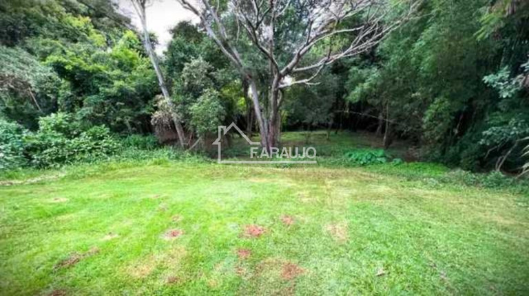 Imagem Imóvel com 4 Quartos à Venda, 331 m² em Aparecidinha - Sorocaba Imagem Imóvel com 4 Quartos à Venda, 331 m² em Aparecidinha - Sorocaba