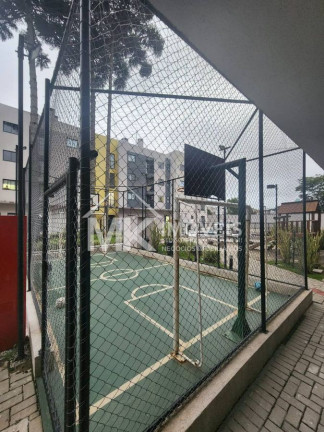 Imagem Apartamento à Venda, em Vargem Grande - Pinhais Imagem Apartamento à Venda, em Vargem Grande - Pinhais
