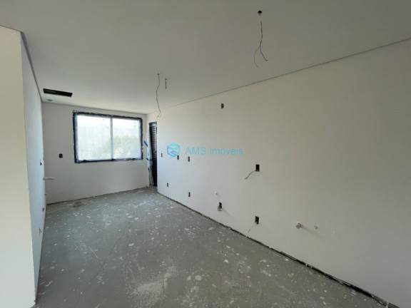 Imagem Apartamento com 3 Quartos à Venda, 166 m² em Nossa Senhora Das Graças - Canoas Imagem Apartamento com 3 Quartos à Venda, 166 m² em Nossa Senhora Das Graças - Canoas
