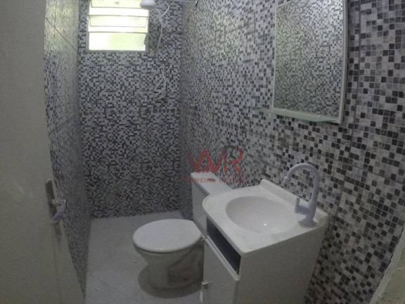 Imagem Casa com 4 Quartos à Venda, 240 m² em Fazenda Aricanduva - São Paulo Imagem Casa com 4 Quartos à Venda, 240 m² em Fazenda Aricanduva - São Paulo