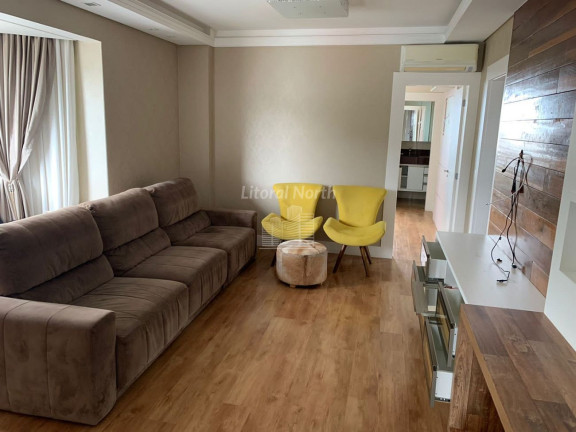 Imagem Cobertura com 3 Quartos à Venda, 240 m² em Fazenda - Itajaí Imagem Cobertura com 3 Quartos à Venda, 240 m² em Fazenda - Itajaí