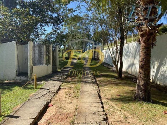 Imagem Chácara com 20 Quartos à Venda, 61.500 m² em Nazaré Paulista Imagem Chácara com 20 Quartos à Venda, 61.500 m² em Nazaré Paulista