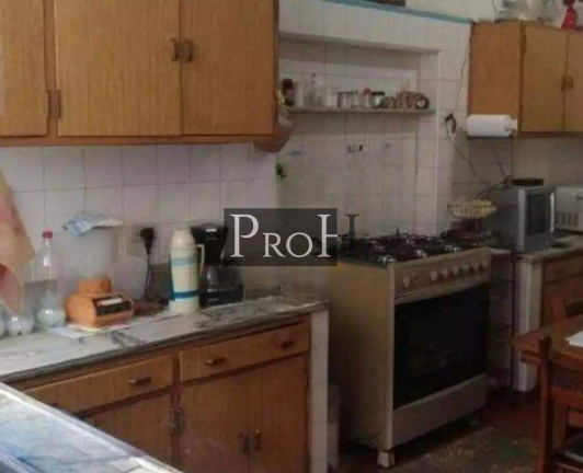 Imagem Casa com 3 Quartos à Venda, 217 m² em Santa Paula - São Caetano Do Sul Imagem Casa com 3 Quartos à Venda, 217 m² em Santa Paula - São Caetano Do Sul