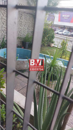 Imagem Apartamento com 2 Quartos à Venda, 82 m² em Vista Alegre - Rio De Janeiro Imagem Apartamento com 2 Quartos à Venda, 82 m² em Vista Alegre - Rio De Janeiro