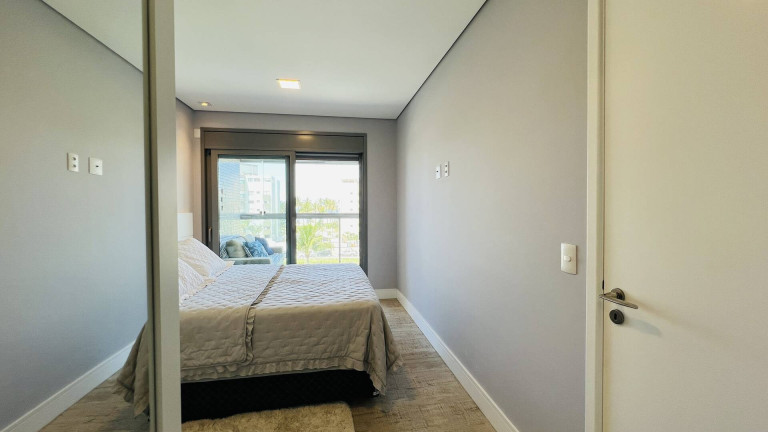 Imagem Apartamento com 1 Quarto à Venda, 87 m² em Riviera De São Lourenço - Bertioga Imagem Apartamento com 1 Quarto à Venda, 87 m² em Riviera De São Lourenço - Bertioga