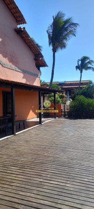 Imagem Casa com 2 Quartos à Venda, em Ogiva - Cabo Frio Imagem Casa com 2 Quartos à Venda, em Ogiva - Cabo Frio