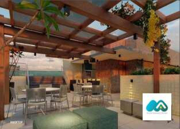 Imagem Apartamento com 3 Quartos à Venda, 110 m²