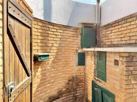 Casa com 4 Quartos à Venda, 464 m² em Jardim Colibri - Cotia