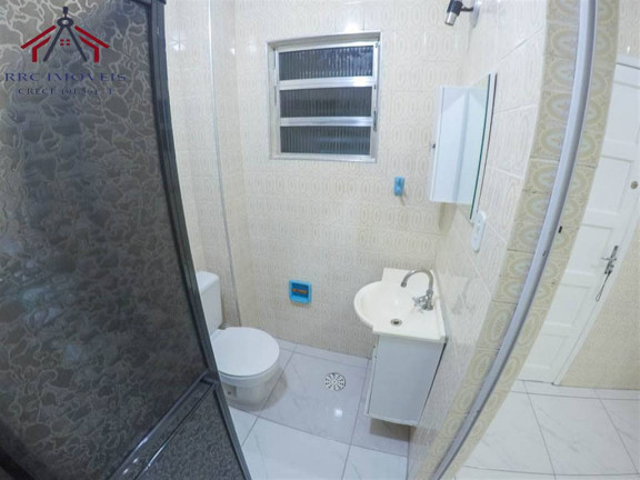 Imagem Apartamento à Venda, 27 m² em Vila Guilhermina - Praia Grande Imagem Apartamento à Venda, 27 m² em Vila Guilhermina - Praia Grande