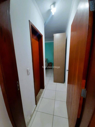 Imagem Casa com 2 Quartos à Venda, 121 m² em Vila Vasques - Votorantim Imagem Casa com 2 Quartos à Venda, 121 m² em Vila Vasques - Votorantim