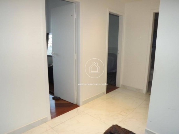 Imagem Apartamento com 3 Quartos à Venda ou Locação, 130 m² em São Pedro - Belo Horizonte