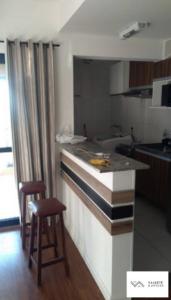 Imagem Apartamento com 1 Quarto à Venda, 57 m² em Parque Residencial Aquarius - São José Dos Campos Imagem Apartamento com 1 Quarto à Venda, 57 m² em Parque Residencial Aquarius - São José Dos Campos