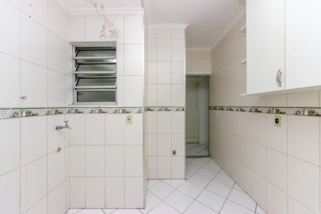 Imagem Apartamento com 2 Quartos à Venda, 54 m² em Vila Madalena - São Paulo Imagem Apartamento com 2 Quartos à Venda, 54 m² em Vila Madalena - São Paulo