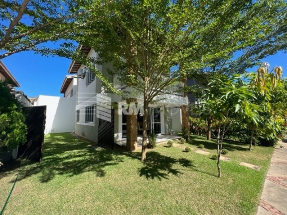 Imagem Casa de Condomínio com 3 Quartos à Venda, 117 m² em Praia Do Flamengo - Salvador Imagem Casa de Condomínio com 3 Quartos à Venda, 117 m² em Praia Do Flamengo - Salvador