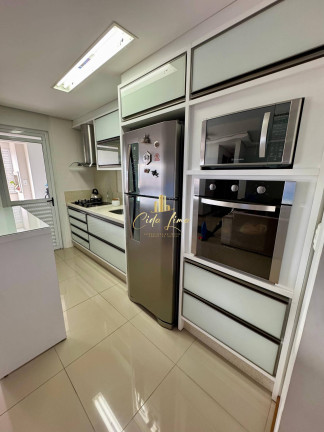Imagem Apartamento com 2 Quartos à Venda, 74 m² em Bela Vista - São José
