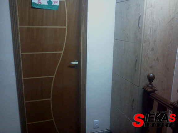 Imagem Apartamento com 4 Quartos à Venda, 100 m² em Vila Ré - São Paulo Imagem Apartamento com 4 Quartos à Venda, 100 m² em Vila Ré - São Paulo