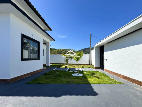 Imagem Casa com 3 Quartos à Venda, 86 m² em Jardim Atlântico Oeste (itaipuaçu) - Maricá Imagem Casa com 3 Quartos à Venda, 86 m² em Jardim Atlântico Oeste (itaipuaçu) - Maricá