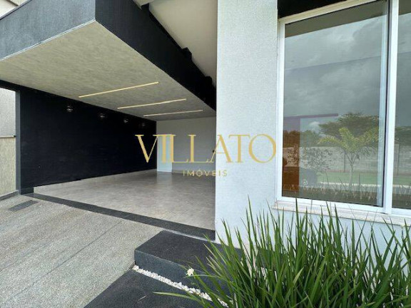 Imagem Casa com 3 Quartos à Venda, 215 m² em Residencial Goiânia Golfe Clube - Goiânia Imagem Casa com 3 Quartos à Venda, 215 m² em Residencial Goiânia Golfe Clube - Goiânia