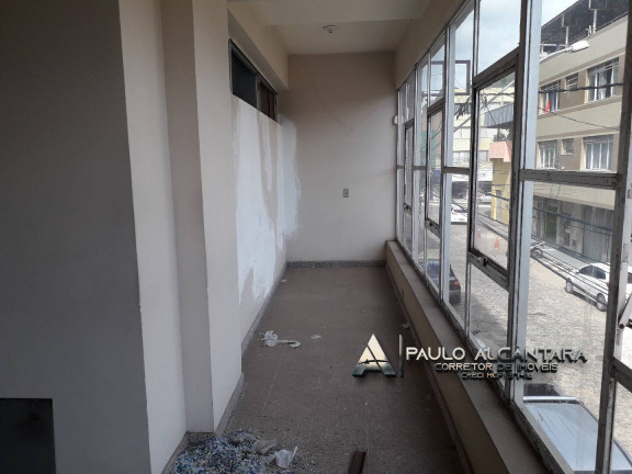 Imagem Sala Comercial à Venda, 1.260 m² em Professores - Coronel Fabriciano Imagem Sala Comercial à Venda, 1.260 m² em Professores - Coronel Fabriciano