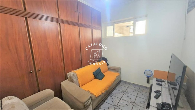 Imagem Casa com 2 Quartos à Venda, 160 m² em Vila Tibério - Ribeirão Preto Imagem Casa com 2 Quartos à Venda, 160 m² em Vila Tibério - Ribeirão Preto
