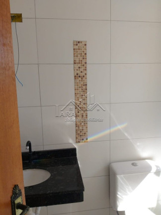 Imagem Apartamento com 2 Quartos para Alugar, 45 m² em Jardim Popular - São Paulo Imagem Apartamento com 2 Quartos para Alugar, 45 m² em Jardim Popular - São Paulo