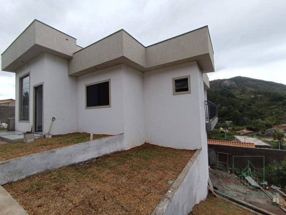 Imagem Casa com 3 Quartos à Venda, 88 m² em Corumbá (terra Preta) - Mairiporã
