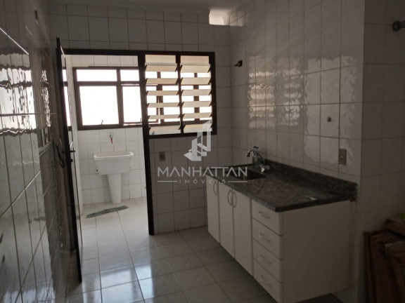 Imagem Imóvel com 3 Quartos à Venda, 106 m² em Indianópolis - São Paulo