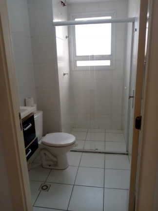 Imagem Apartamento com 2 Quartos para Alugar, 54 m² em Jardim Vitória - Embu Das Artes Imagem Apartamento com 2 Quartos para Alugar, 54 m² em Jardim Vitória - Embu Das Artes
