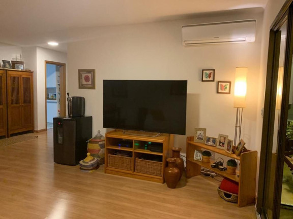 Imagem Cobertura com 3 Quartos à Venda, 227 m² em Várzea - Teresópolis Imagem Cobertura com 3 Quartos à Venda, 227 m² em Várzea - Teresópolis