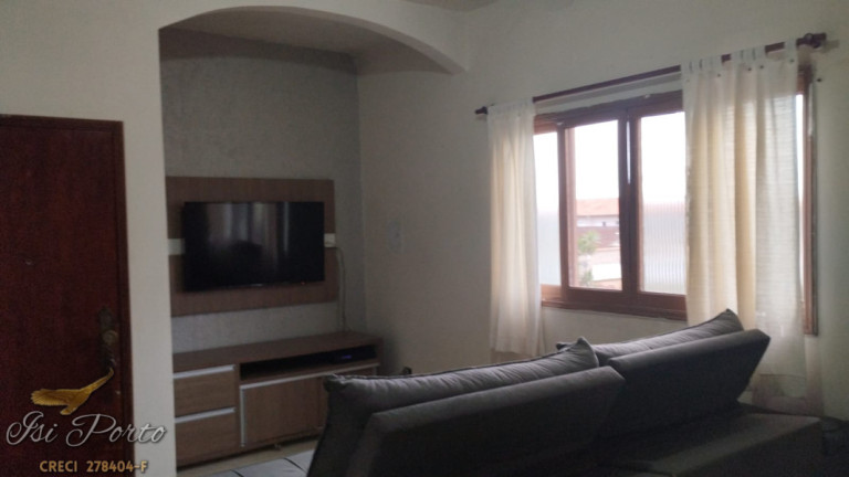Imagem Apartamento com 2 Quartos à Venda, 78 m² em 9 - Praia Grande Imagem Apartamento com 2 Quartos à Venda, 78 m² em 9 - Praia Grande