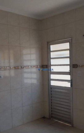 Imagem Casa com 2 Quartos à Venda, 68 m² em Jardim Fátima - Guarulhos Imagem Casa com 2 Quartos à Venda, 68 m² em Jardim Fátima - Guarulhos