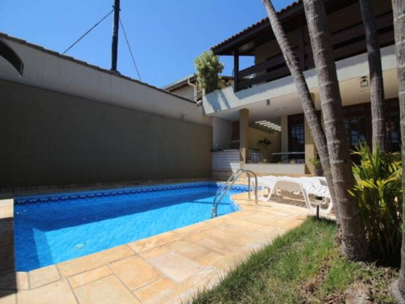 Imagem Sobrado com 3 Quartos à Venda, 360 m² em Jardim Do Lago - Bragança Paulista Imagem Sobrado com 3 Quartos à Venda, 360 m² em Jardim Do Lago - Bragança Paulista