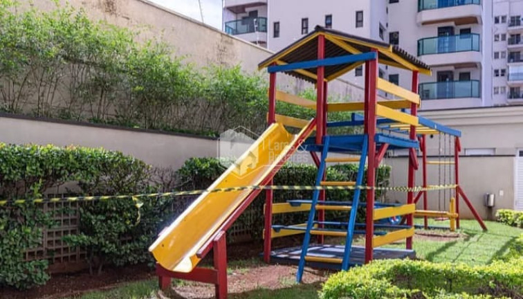 Imagem Apartamento com 3 Quartos à Venda, 189 m² em Santana - São Paulo Imagem Apartamento com 3 Quartos à Venda, 189 m² em Santana - São Paulo