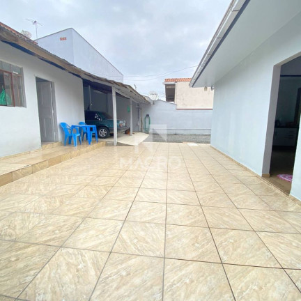 Imagem Casa com 3 Quartos à Venda, 122 m² em Tifa Martins - Jaraguá Do Sul Imagem Casa com 3 Quartos à Venda, 122 m² em Tifa Martins - Jaraguá Do Sul