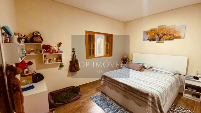 Imagem Chácara com 3 Quartos à Venda, 24.000 m² em Souzas - Monteiro Lobato Imagem Chácara com 3 Quartos à Venda, 24.000 m² em Souzas - Monteiro Lobato
