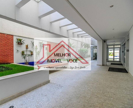 Imagem Apartamento com 2 Quartos para Alugar, 90 m² em Cerqueira César - São Paulo Imagem Apartamento com 2 Quartos para Alugar, 90 m² em Cerqueira César - São Paulo
